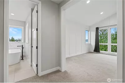 4615 52nd Avenue S, Seattle, WA 98118 - Photo 28