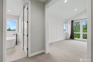 4615 52nd Ave S, Seattle, WA 98118 - Photo 28