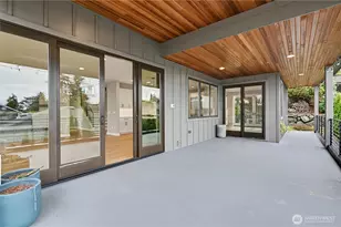 4615 52nd Ave S, Seattle, WA 98118 - Photo 14