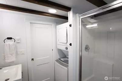 450 Mt Jupiter Pl, Hoodsport, WA 98548 - Photo 14