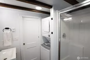 450 Mt Jupiter Pl, Hoodsport, WA 98548 - Photo 14