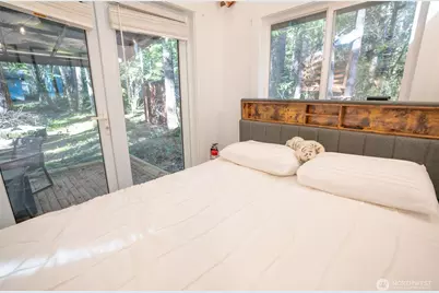 450 Mt Jupiter Pl, Hoodsport, WA 98548 - Photo 10