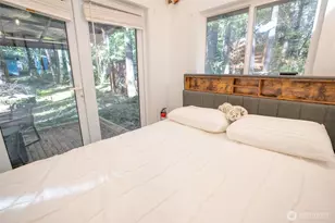 450 Mt Jupiter Pl, Hoodsport, WA 98548 - Photo 10