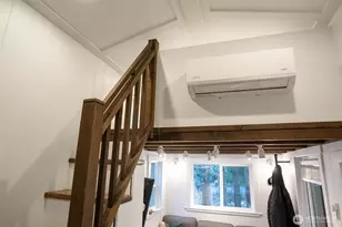 450 Mt Jupiter Pl, Hoodsport, WA 98548 - Photo 12