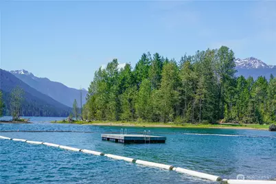 450 Mt Jupiter Pl, Hoodsport, WA 98548 - Photo 18