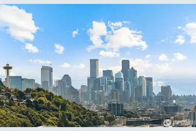 2409 W Boston Street #A, Seattle, WA 98199 - Photo 26