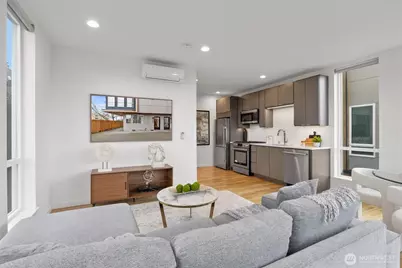 2409 W Boston Street #A, Seattle, WA 98199 - Photo 10