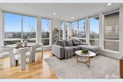 2409 W Boston Street #A, Seattle, WA 98199 - Photo 8