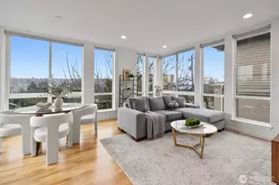 2409 W Boston St, Seattle, WA 98199 - Photo 8