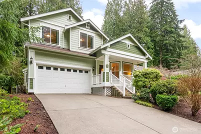 165 Harbor View Drive, Bellingham, WA 98229 - Photo 2
