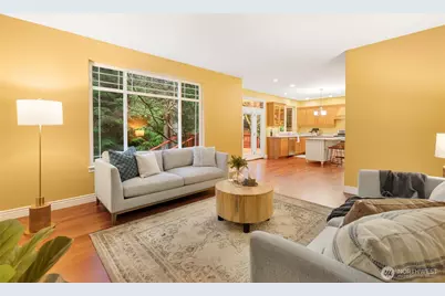 165 Harbor View Drive, Bellingham, WA 98229 - Photo 14