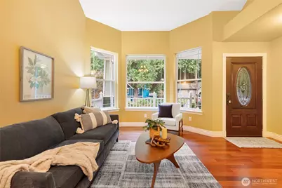 165 Harbor View Drive, Bellingham, WA 98229 - Photo 4