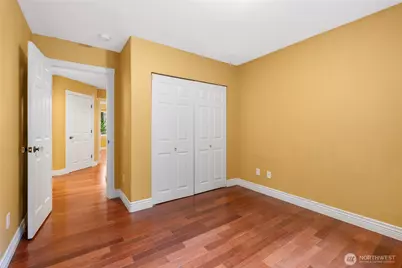 165 Harbor View Drive, Bellingham, WA 98229 - Photo 24