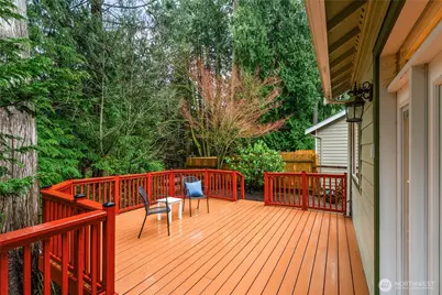 165 Harbor View Drive, Bellingham, WA 98229 - Photo 30