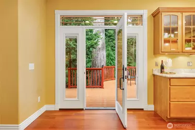 165 Harbor View Drive, Bellingham, WA 98229 - Photo 10