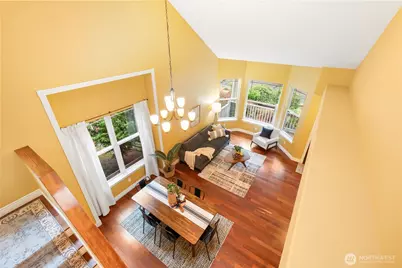 165 Harbor View Drive, Bellingham, WA 98229 - Photo 18