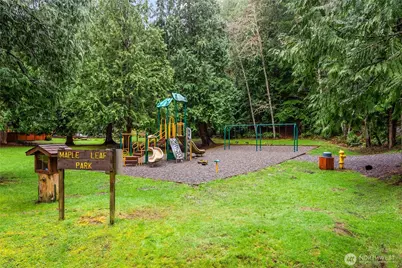 165 Harbor View Drive, Bellingham, WA 98229 - Photo 36