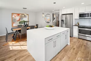 3046 128th Ave SE, Bellevue, WA 98005 - Photo 8