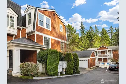 3046 128th Avenue SE #30, Bellevue, WA 98005 - Photo 24