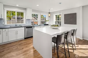 3046 128th Ave SE, Bellevue, WA 98005 - Photo 6