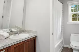 3046 128th Ave SE, Bellevue, WA 98005 - Photo 20