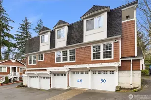 3046 128th Ave SE, Bellevue, WA 98005 - Photo 26