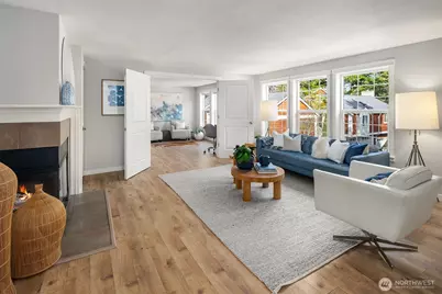 3046 128th Avenue SE #30, Bellevue, WA 98005 - Photo 2