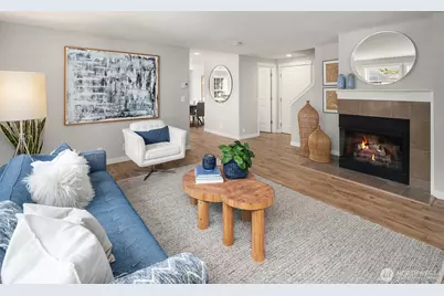 3046 128th Avenue SE #30, Bellevue, WA 98005 - Photo 4