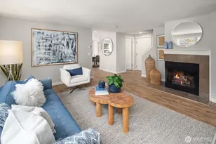 3046 128th Ave SE, Bellevue, WA 98005 - Photo 4