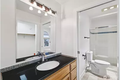 1518 Carol Street, Camano Island, WA 98282 - Photo 26