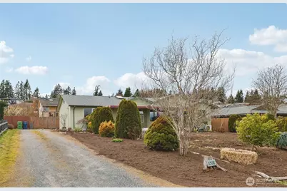 1518 Carol Street, Camano Island, WA 98282 - Photo 4
