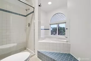 1518 Carol St, Camano Island, WA 98282 - Photo 28