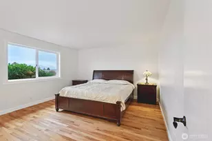 1518 Carol St, Camano Island, WA 98282 - Photo 30