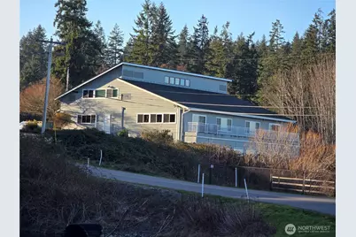 1518 Carol Street, Camano Island, WA 98282 - Photo 34