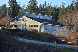 1518 Carol St, Camano Island, WA 98282 - Photo 34