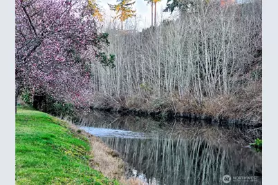 1518 Carol Street, Camano Island, WA 98282 - Photo 38