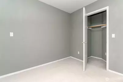 3020 E 240th Street Ct E, Spanaway, WA 98387 - Photo 20