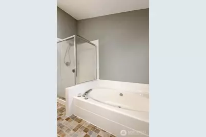 3020 E 240th Street Ct E, Spanaway, WA 98387 - Photo 22