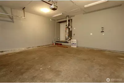 3020 E 240th Street Ct E, Spanaway, WA 98387 - Photo 18