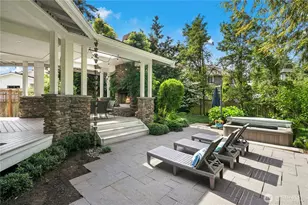 10806 SE 16th St, Bellevue, WA 98004 - Photo 10