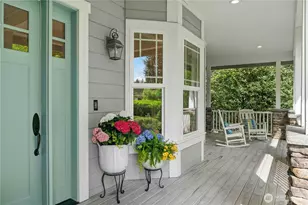 10806 SE 16th St, Bellevue, WA 98004 - Photo 2