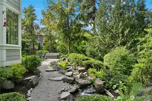 10806 SE 16th St, Bellevue, WA 98004 - Photo 6