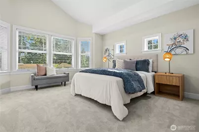 10806 SE 16th Street, Bellevue, WA 98004 - Photo 36