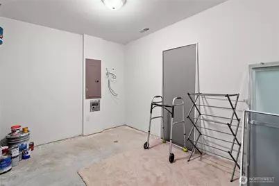 70 N Rim View Place, Hoodsport, WA 98548 - Photo 24