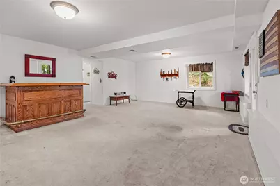 70 N Rim View Place, Hoodsport, WA 98548 - Photo 20