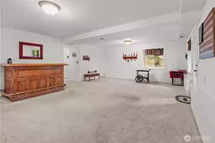 70 N Rim View Pl, Hoodsport, WA 98548 - Photo 20