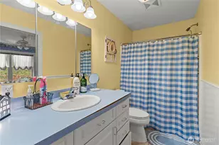 70 N Rim View Pl, Hoodsport, WA 98548 - Photo 14