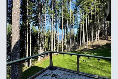 70 N Rim View Place, Hoodsport, WA 98548 - Photo 26