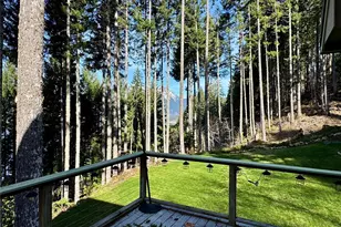 70 N Rim View Pl, Hoodsport, WA 98548 - Photo 26