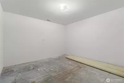 70 N Rim View Place, Hoodsport, WA 98548 - Photo 22